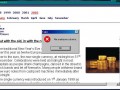 Nie ma członka