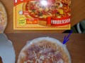 Pizza polska