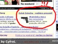 Pistolecik