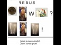 Rebus