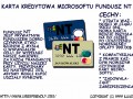 Fundusz nt