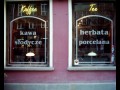 Kawa i herbata i...