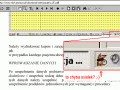 Osiołek nfz