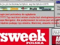 Html plugin