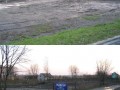 Parking dla studentów