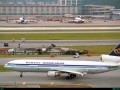 Airline