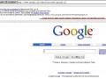 Google kłamie