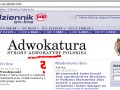 Adwokatura