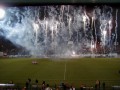 Mecz Legia Widzew