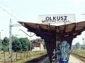 Olkusz