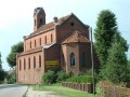 Kup pan kościół