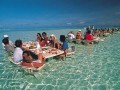 Only in Hawaii