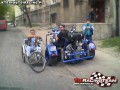 Easy raiders