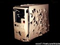 Good PC