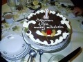 Tort dla 1latka