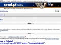 Beznadziejność