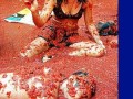 Tampax