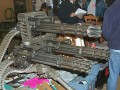 Big gun