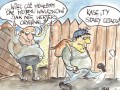 Verters