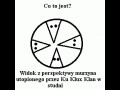 Zagadka