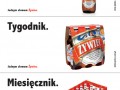 Żywiec dziennik