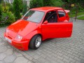 Tuning