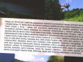 Polski język trudna język