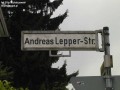 A. Lepper