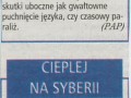 Prasówka