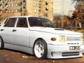 Wartburg