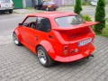 Tuning