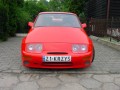 Tuning