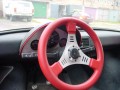 Tuning