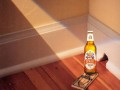 Żywiec mysz