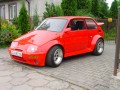 Tuning