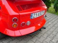 Tuning