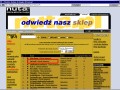 Poezja śpiewana