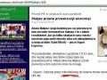 Nowoczesne metody komunikacji
