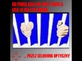 Jail