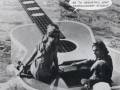 Gitara