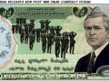 Iraq currency