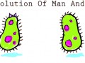 Evolution