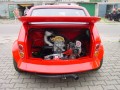 Tuning