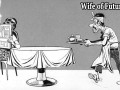 Wife