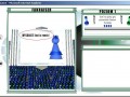 Nokia game