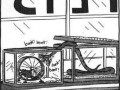 Larson
