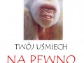 Uśmiechnij się