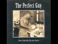 The Perfect Guy