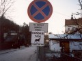 Kazimierz