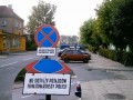 Funkcjonarjuszy